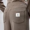 ONLY Women's Loose Wide-Leg Sweatpants