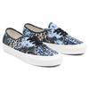 VANS Authentic 44 DX Low Mixed Mosaic - VN0A54F2BLK
