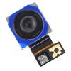 Multipurpose Camera Module 4608x2592 Sensory IMX708 11.9MP Camera Video Recording Assembly Development Board