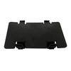 Wheel House Liner Cover Cover 1676915700 For Mercedes-Benz GLE 2020