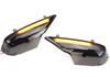 LED Dynamic Sequential Turn Signal for Volvo XC90/XC70 (2007-2014) Reversing Mirror Light