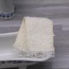 1PC Dollhouse Mini Bathroom Lace Towel Doll Bathroom Bath Towel Shooting Scene Props