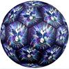Futebol – Bolas de futebol
