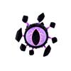Novelty Plush Toy for Kids Soft Stuffed Animal Doll for Pretend Play and Room Decor