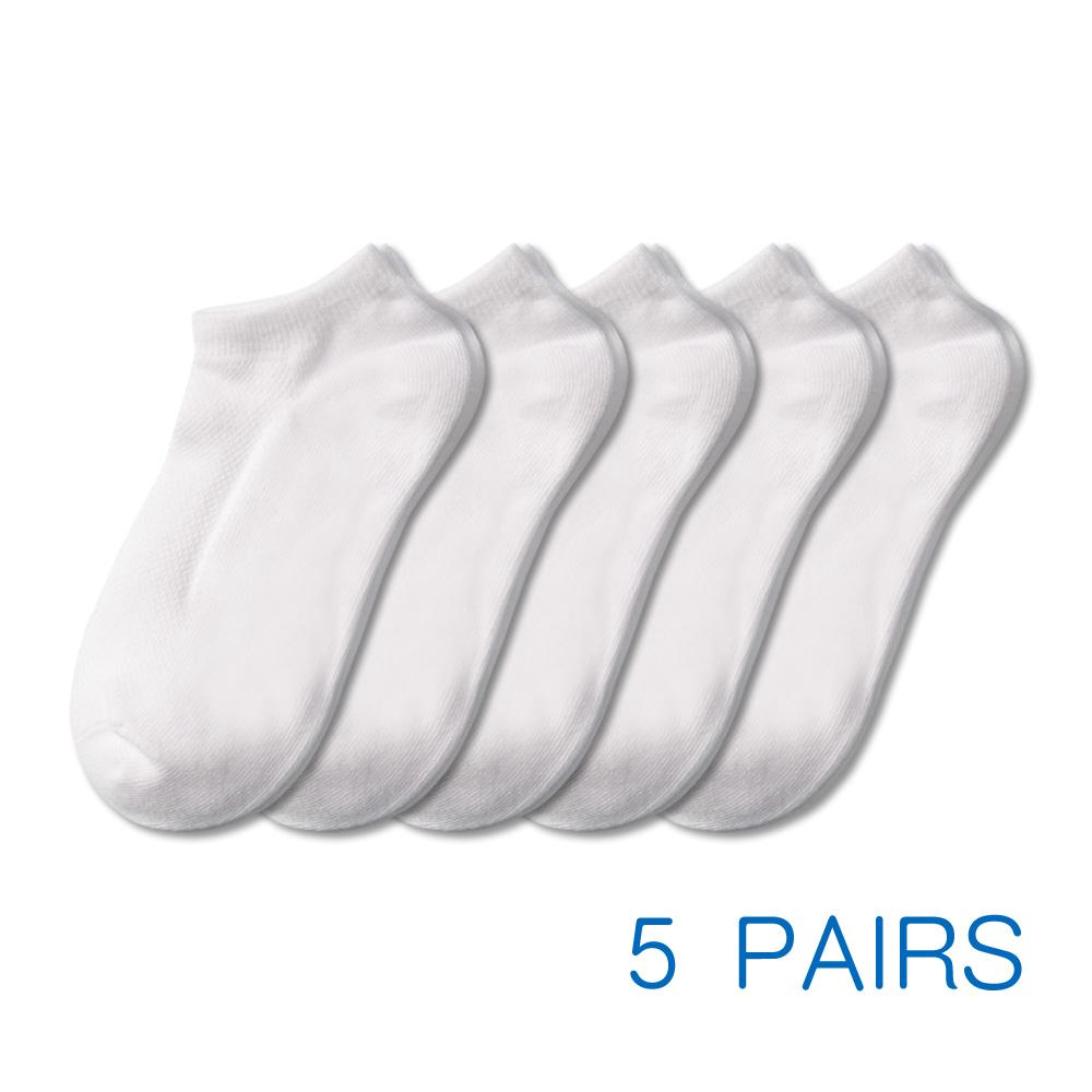 

5 Pairs/Lot Baby Socks Summer Spring and Autumn Mesh Sports Cotton Kids Girls Boys Children For 1-16 Year M 4-6T 16-18CM