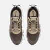 Sneakers Timberland braun Winsor Trail