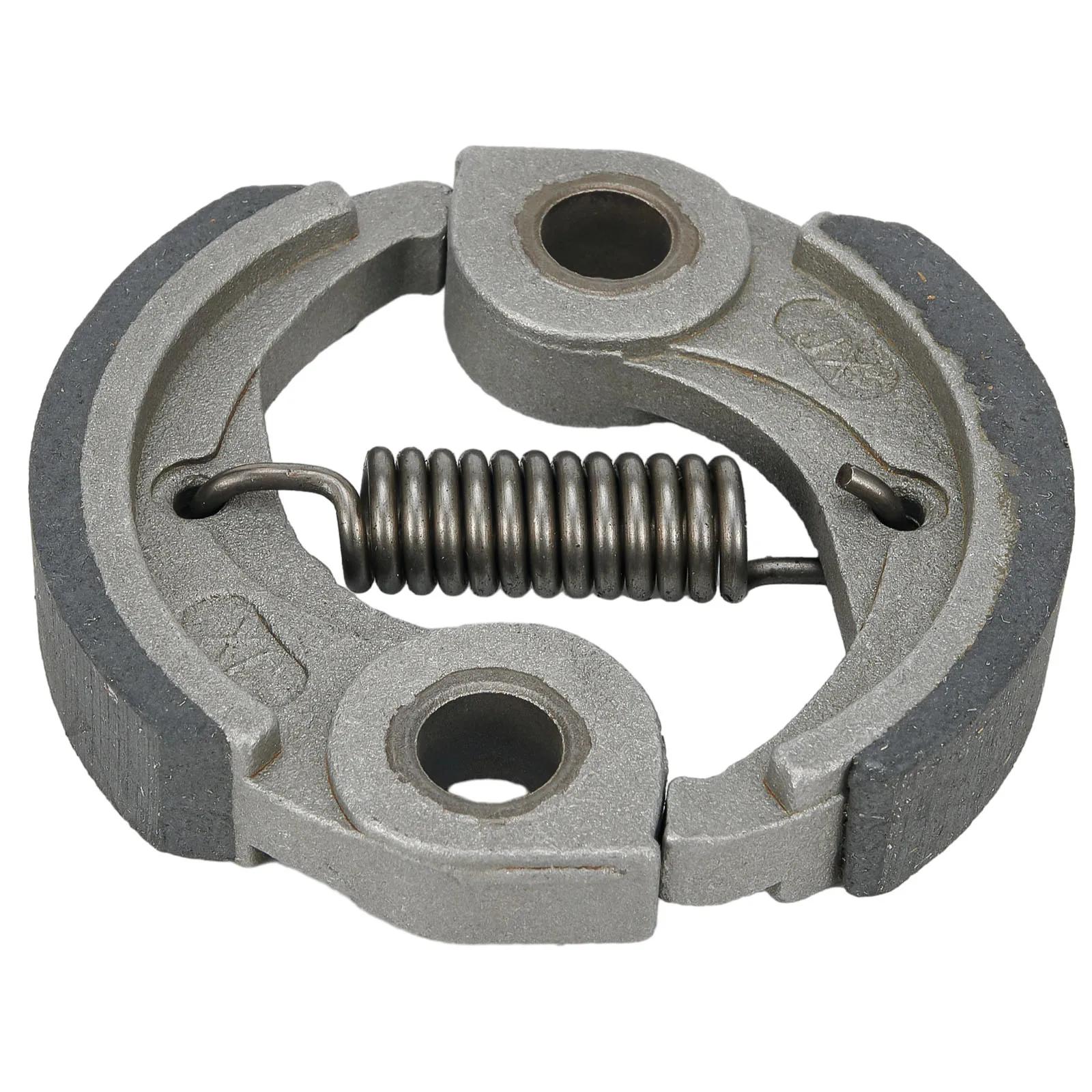 

Restore the Performance of Your For Kawasaki TD33 TD40 TD48 TH34 TH43 TH48 TJ35E TJ45E with a Clutch Replacement China Mainland
