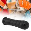 Comfortable Hand Grip Hoof Rasp Tool Plastic Farrier File Tool  Horseshoe Maintenance