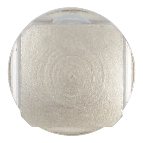 TONE Electric Drill Socket Adapter 2BA-16 Bit Insertion &12.7mm(1/2")