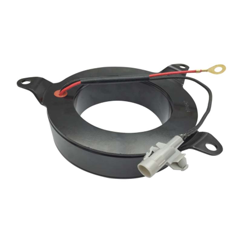 FMM 10P30C AC Compressor Magnetic Clutch Coil for Toyota Coaster Bus 2004-2016 447220-1472 88320-36530 88320-36560 8832036530 24V