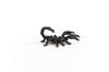 Schleich Wildlife Emperor Scorpion 14857