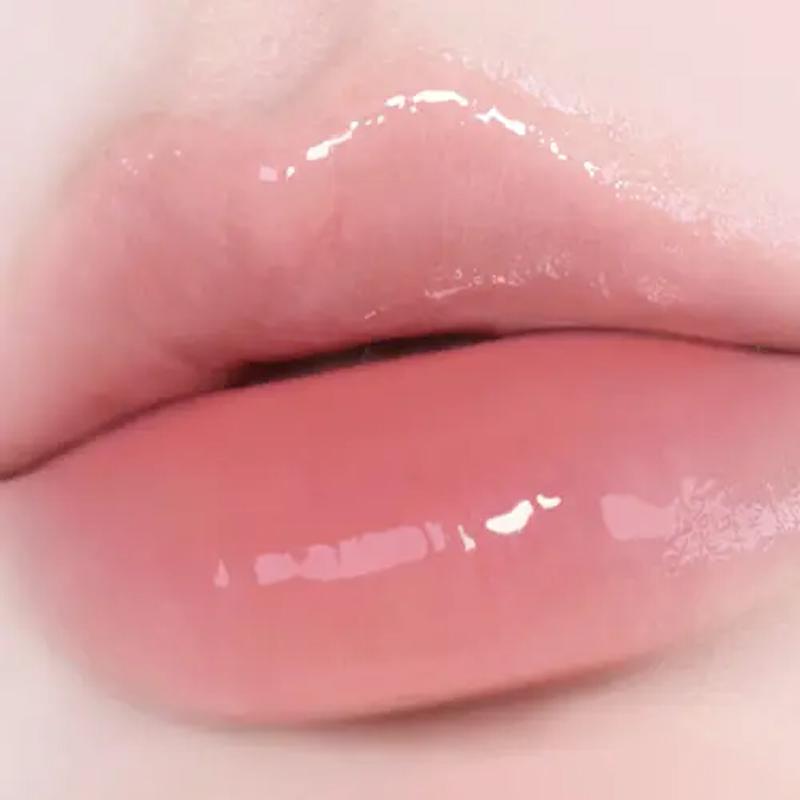 [fwee] Розовая Одержимость 3,5 г GN04 Baby Vanilla