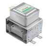 Ansamblu Magnetron Cuptor cu Microunde Original M24FB-210A Magnetron OM75S31GAL01 Pentru Cuptoare cu Microunde Galanz