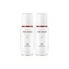 The history of whoo Bichup Treatment Essence