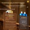MOBOSHI Salicylic Acid Acne Treatment Serum