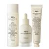 Resurrection Plant PHA Skincare Set (PHA Toner 200ml + Serum 50ml + Cream 75ml)