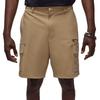 Sport Men's Golf Cargo Shorts HQ8703-248