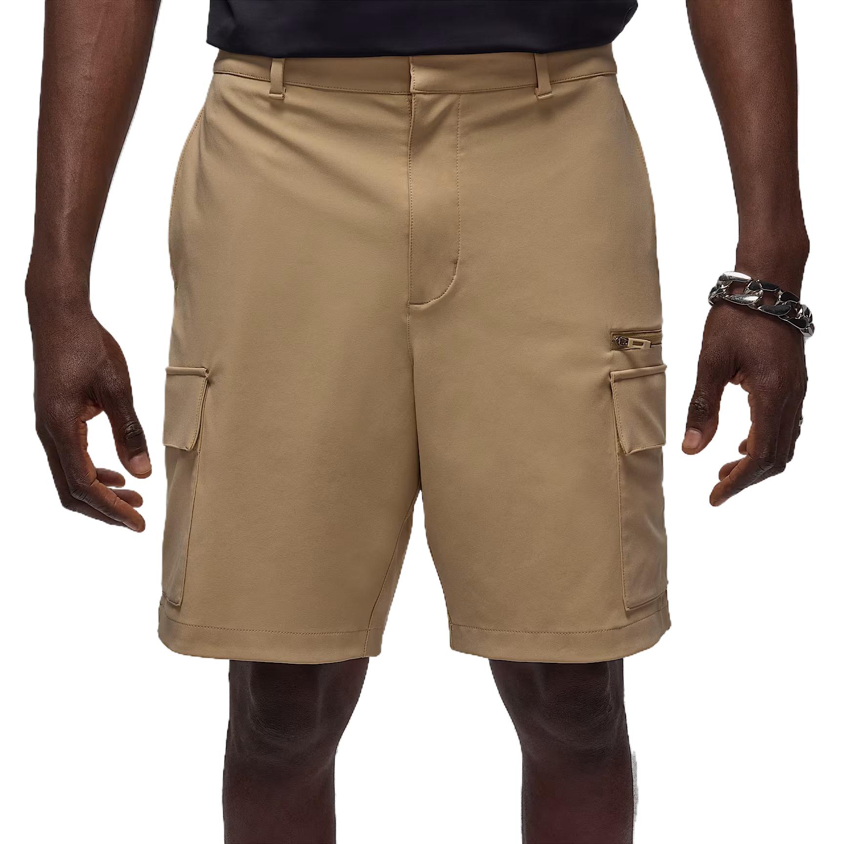 Jordan Sport Men s Golf Cargo Shorts HQ8703-248 38