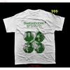 Beabadoobee T Shirt Merchandise Beatopia Album Vintage Slightly Comfortable Unisex Stylish Soft Breathable