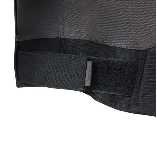 Rebelhorn Spark мотокуртка