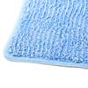 Home Cleaning Cleaning Mop Cloth Mop Cloth Replacement Easier To Clean Good Softness Highly Match The Equipment