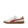 Sportskor Inomhus Retro Stil