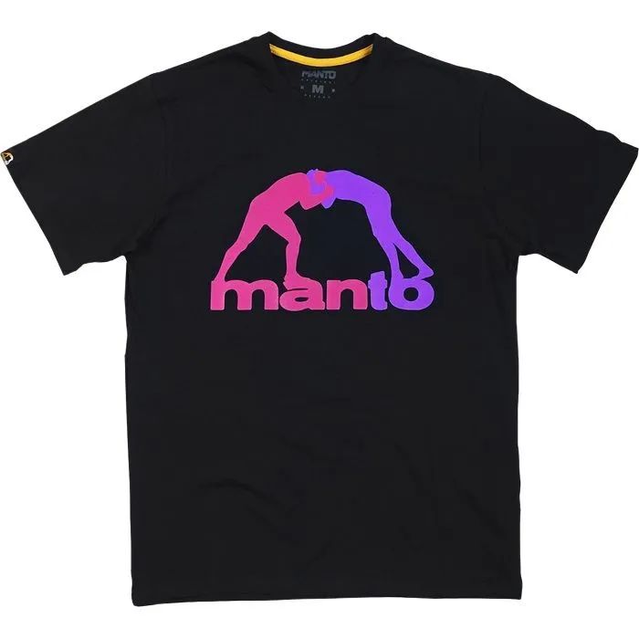 Unisex-Hemd Baumwolle Oversize Große Größe Manto