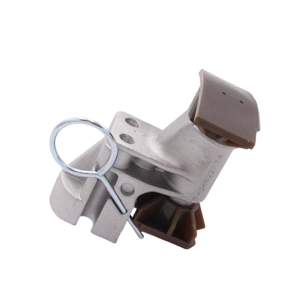 Timing Chain Tensioner For Hyundai Santa Fe Kia Optima Rondo V6 2.7L 24411-3E000