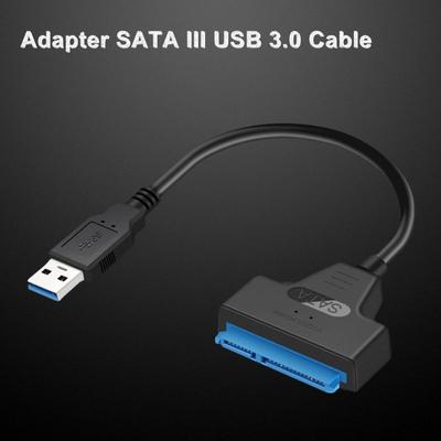 Periferiche per computer – Cavi per computer