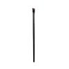 Pinceaux de maquillage professionnels à Double extrémité pour fard à paupières, brosse cosmétique pour femme, 1 pièce
