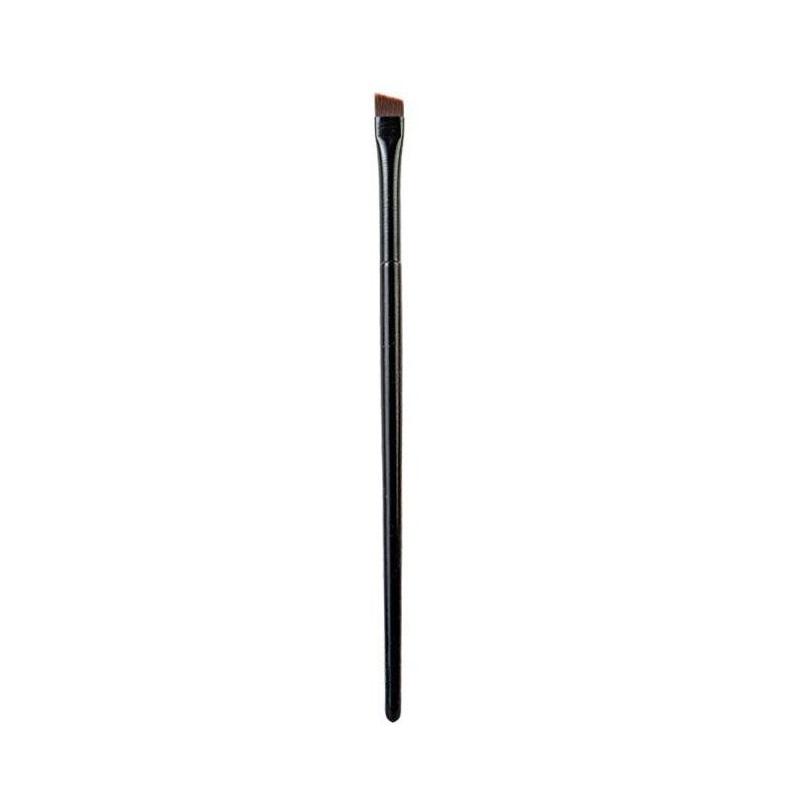 Pinceaux de maquillage professionnels à Double extrémité pour fard à paupières, brosse cosmétique pour femme, 1 pièce
