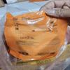 IFM IGS Series Proximity Switch