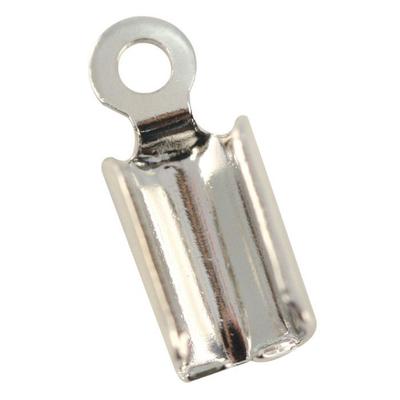 Schmuckherstellung – Zubehör für Schmuckherstellung