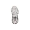 Balenciaga Track Recycled Sole Grey 542023W3FE31200