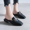 Calzado para mujer – Zapatos mules