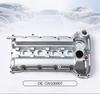 COV100007 Aluminum Alloy Valve Cover for Roewe 350 Engine