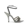 Sandals 8X0076/L083