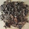 Chinese Herbal Medicine Loquat Leaf - Bulk Purchase Available