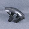 Aprilia RS660/Tuono 660 Carbon Fiber Front Fender Mudguard