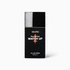 Grafen Make Match Up Fondotinta Avorio 40ml