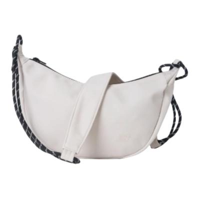 Damestassen – Crossbody tassen