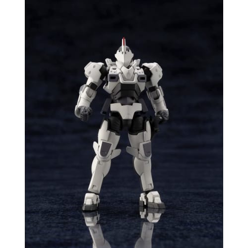 Kotobukiya Hexa Gear Governor Armor Type: Pawn X1, 1/24 Scale Plastic Model, Approximately 80mm Tall