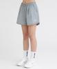 Moldeun Nylon Women'S Track Shorts