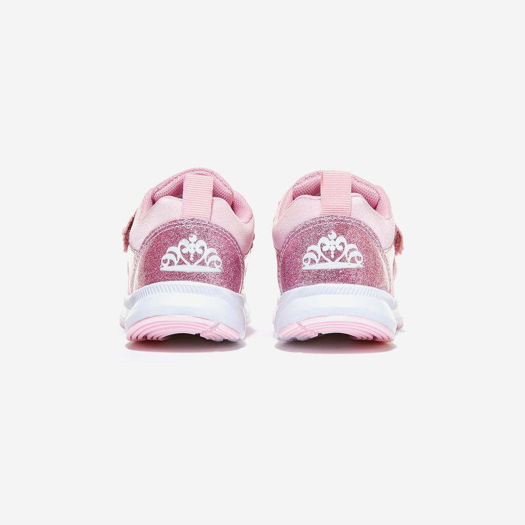 [ABC SELECT] tenisky s bleskem, HK19504 DISNEY, 1010086897, Oblíbené korejské boty