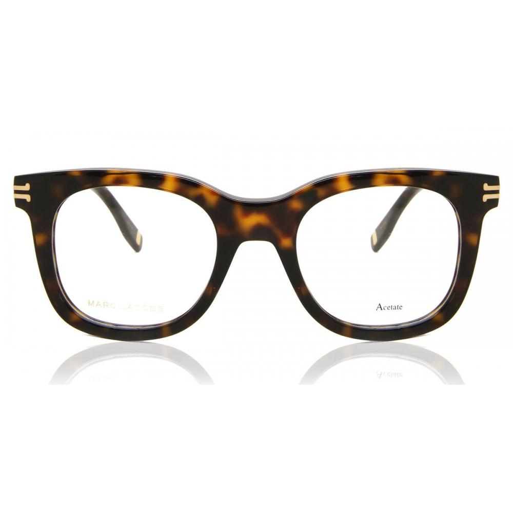 Marc Jacobs Mj 1025 Wr9 Women Eyeglasses