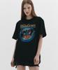 Beulabado Tbc Crowes Target Logo (Brent2389)