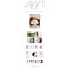 [Voorbestelling] KWON EUNBI - DEJAVU FOTOBEK (Online voordeel)
