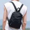Outdoor Travel Small Backpack Backpack Summer New Fashion Student Shoulder Leisure Bag Oblique Span Bag