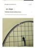 Floor-Standing Wrought Iron Mesh Jewelry Display & Artwork Hanging Stand