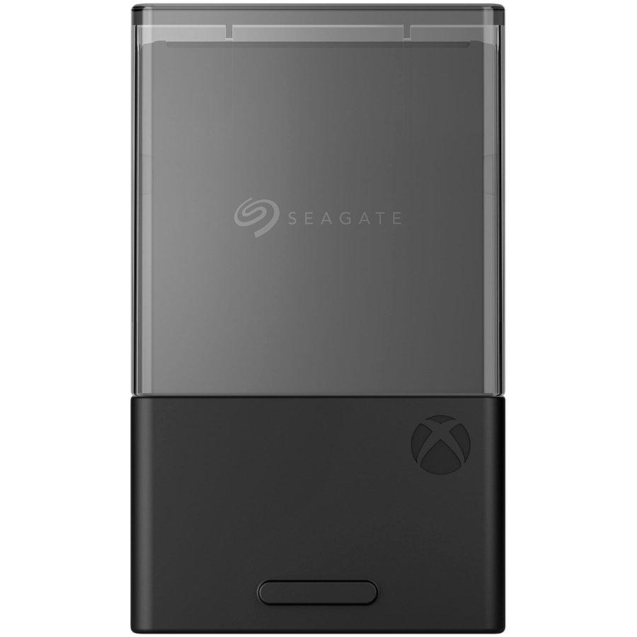 SEAGATE Storage Expansion Card for Xbox Series X|S, 2 TB